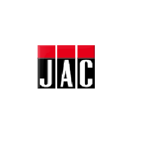 JAC LOGO